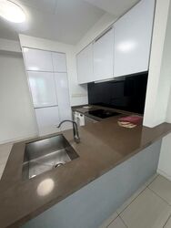 Sky Green (D13), Condominium #574238291